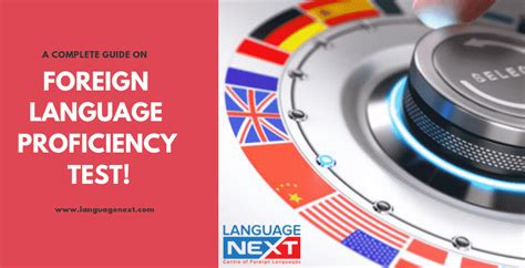 how hard is the lti test|affordable language proficiency tests.